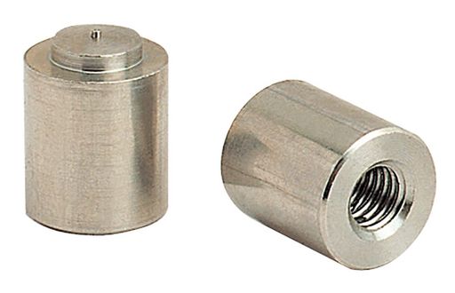 ۥ(Hoshimoto)åȥܥ(CDå)8SBN-2-10