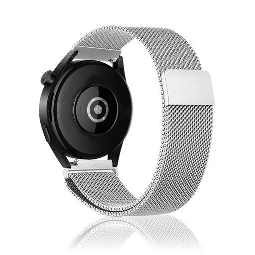 [SeGinn]GalaxyWatch7/FE40mm/6/540mm44mm/GalaxyWatch6Classic43mm47mm対応バンド20MM磁気バックル付きgalaxywatch7交換ベルト