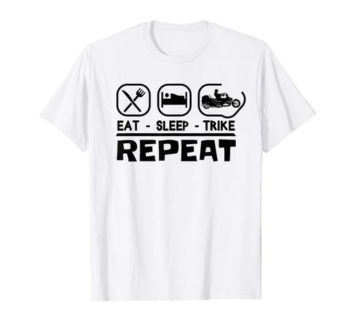 �ȥ饤����ͤΥȥ饤���⡼�����ȥ饤�����ؼ֥ȥ饤���Х����ȥ饤����T�����