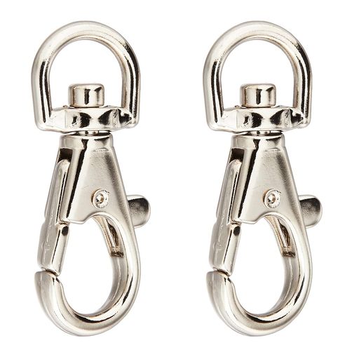 サイズ:40mm 入数:2個