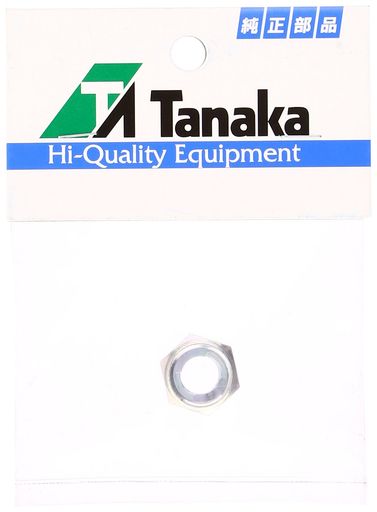 ʥդʥåȺ(OKA)313-77050-20CB-244S/246S/257S