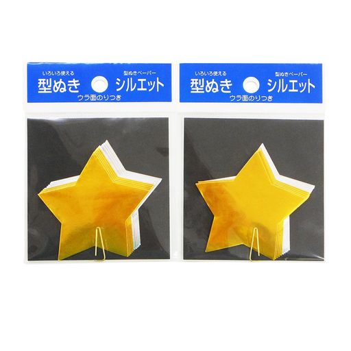 【サイズ】約6.6x6.8cm 【色】2色入り 【枚数】10枚入り 【内容】10枚x2冊パック 【仕様】マチ付