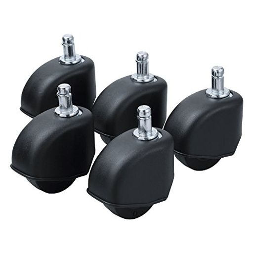 掠ץ饤(SANWA SUPPLY) OAѥ७㥹 SNC-CAST2K