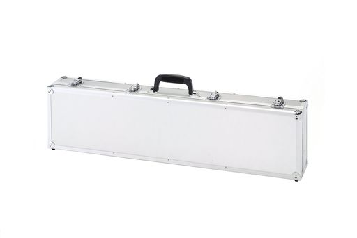 ͥTASCO TA984FM ߥ900X225X130MM