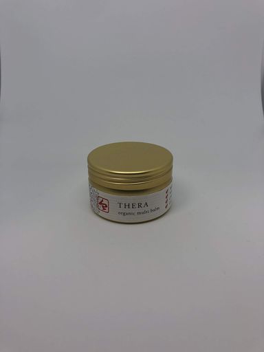 THERA(�ƥ�)kampo����åɥ�����ketsu25g