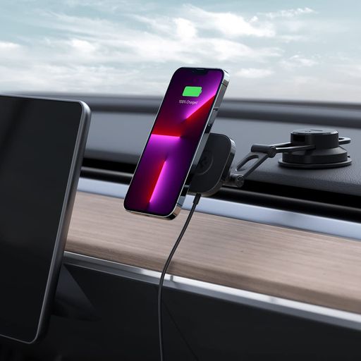 SPIGEN ֺܥۥ ޥͥå MAGSAFE  ޥۥۥ  åܡɼ Ǵ奲 ޥۥ IPHO...