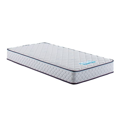 dream bed(ドリームベッド)マットレス【 ドリームリファイン F4 】 セミダブル