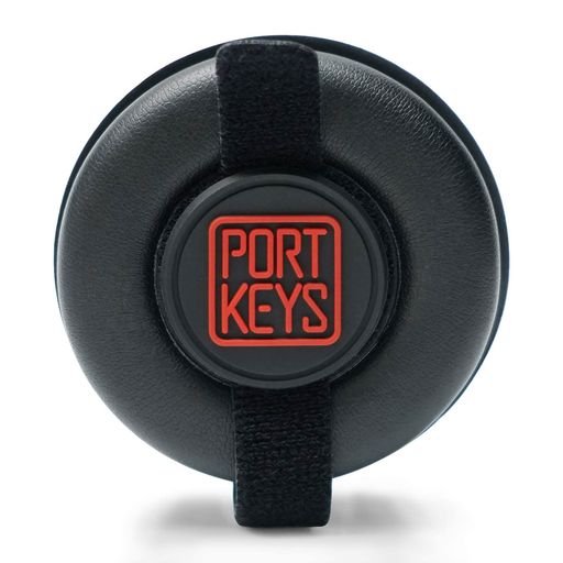 PortkeysLEYESeriesEVFEyesCushion