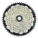 GeardriveGM9-6WideRatioCassette11-50T9SpeedGD2583