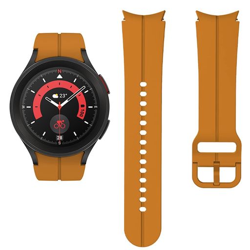 コンパチブル SAMSUNG GALAXY WATCH 5 バンド40MM 44MM/GALAXY WATCH 5 PRO バンド45MM/GALAXY WATCH 4 バンド40MM 44MM/4 CLASSIC バンド42MM コンパチブル SAMSUNG GALAXY WATCH 5 バンド40MM 44MM/GALAXY WATCH 5 PRO バンド45MM/GALAXY WATCH 4 バンド40MM 44MM/4 CLASSIC バンド42MM