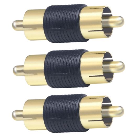 RCA³ͥѥץ3RCAץ饰Ĺʥӥ˥ֺܥ饳Сʤ³