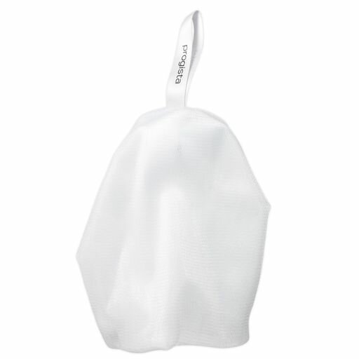 Schick(シック)progistaプロジスタフェイシャルフォームネット洗顔ネット泡立てネット大判