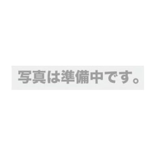 ѥʥ˥å(PANASONIC) ͥ롼 ϥ(BK-4HCD/4H) BK-4HCD/4H)