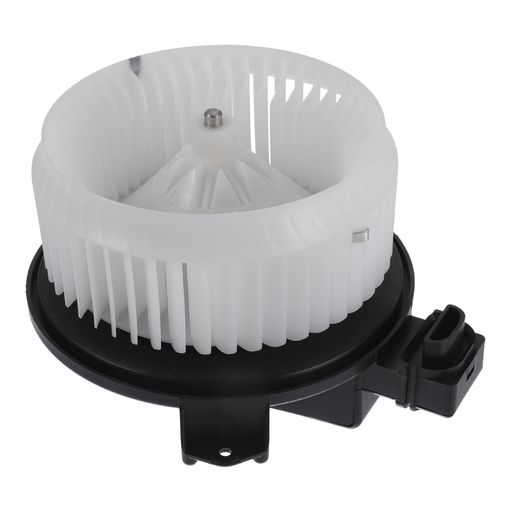 INFINAUTOեɤбå2015-2020HVAC֥⡼֥No.DG9H19846AB᥿ץ饹å...