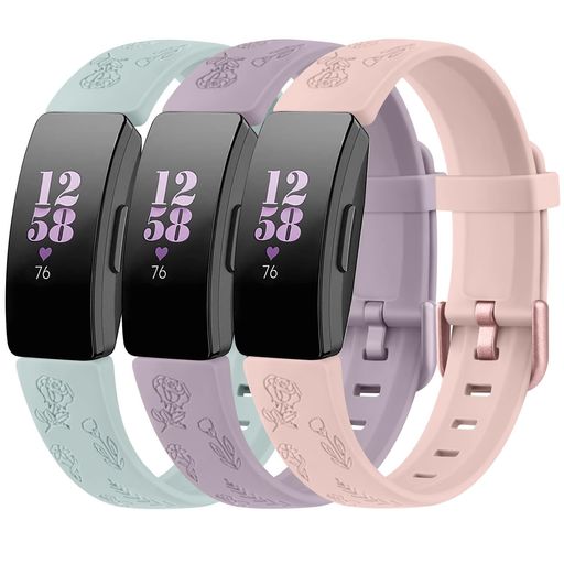  Х ѥ֥ FITBIT INSPIRE2 Х FITBIT INSPIRE HR Х FITBIT INSPIR...