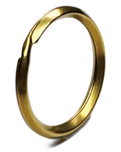 ť  ۥ ѡ  ̵ ꡼ 쥶ե ȥ 3ĥå () 25MM30MM