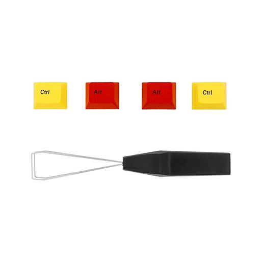  顼 å å CTRL () / ALT ()  : PBT ڰ åװȴ °