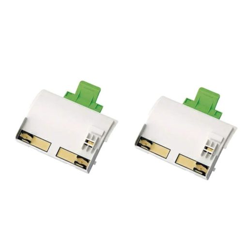 【純正品】シャーププラズマクラスター交換用イオン発生ユニットIZ-C251Y