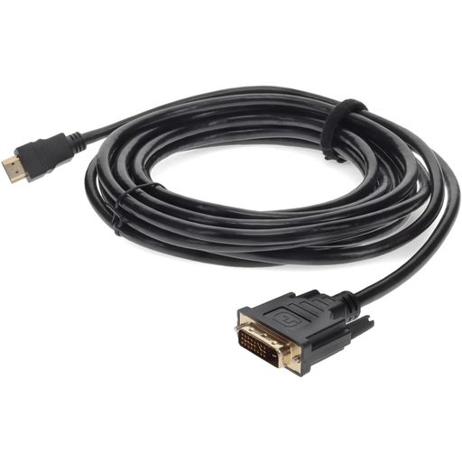 強力なオーディオとビデオの互換性を提供します。 DVI-DとHDMIで、高品質の画像と3Dサウンドエフェクトを同時に高速転送。 オーディオ/ビデオデバイスに完全対応。