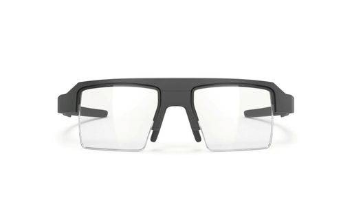SP87OD06-0001