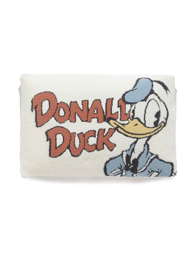 [顼 ԥ] SLEEP MICKEY/DONALD JQDԥ PSGG235803 ǥ CRM F