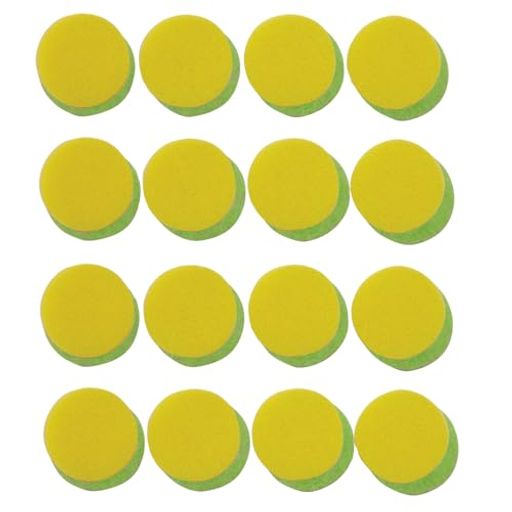 セーブ・インダストリー(SaveIndustry)ふろ水ホースのキャッチフィルター16組入日本製洗濯機排水給水風呂便利節約セット507596