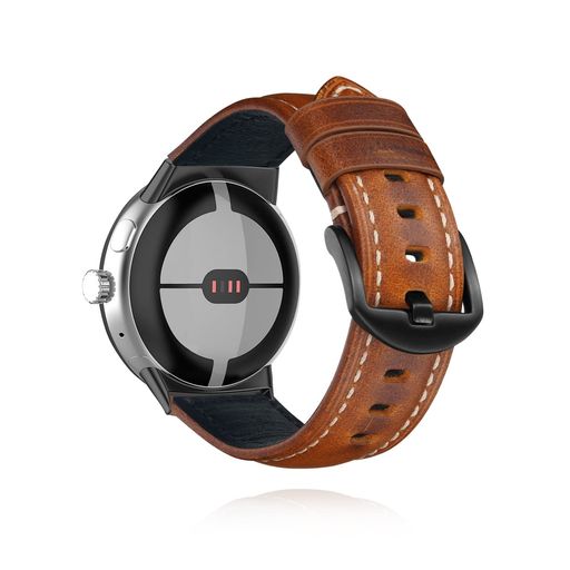 [ReHowy]ХGooglePixelWatch341mm/GooglePixelWatch2/GooglePixelWatchб...
