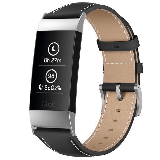 [LanQii]쥶ХFitbitCharge4/3бХPU쥶Ǻ٥ȥեȽӥͥ򴹥٥ȥǥ&󥺳ȥåFitb...