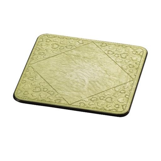 角コースターハートG