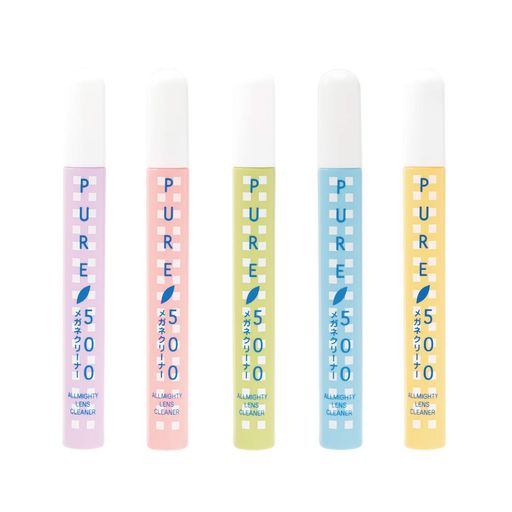ѡ 󥺥꡼ʡ ԥ奢500 ץ졼  13ML 2ܥå ڿԲġ