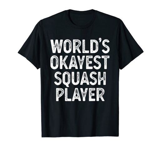 򤤥åץ졼䡼OKAYEST åץ졼䡼 T