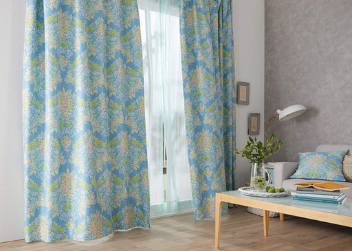 ���ߥΥ�(Suminoe)�����ƥ�֥롼100x135cm�׸�2��ߥå����֡���V13241����