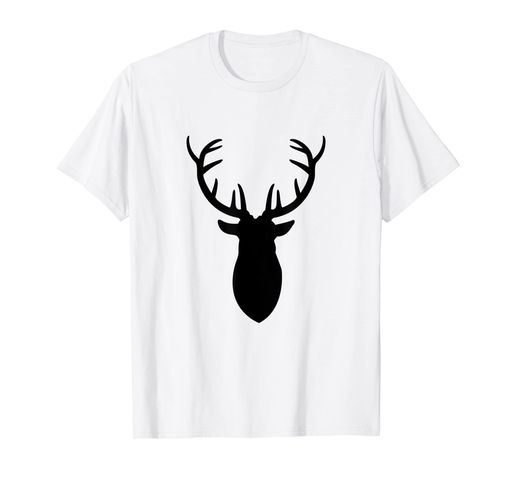 ޥȼƬ륨åȥϥ󥿡ɳݤT