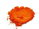 BLACK DIAMOND PIGMENTS 51G / 1.8OZ”ビビッド” マイカパウダー顔料(エポキシ樹脂、石鹸、プラスティディップ)