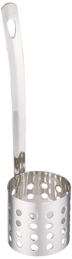 ѡ° Ȥå Ȥ6.0CM HB-1776