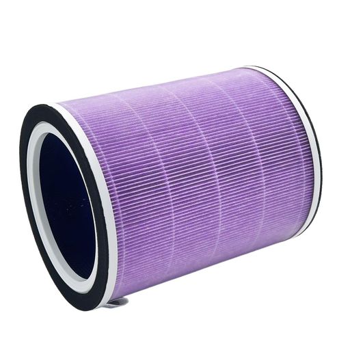 HODSEUKIN ACF173 ACF275交換フィルターエレメント、Acerpure cool AC551-50W, Acerpure pro AP551-50W, Pro Classic A P 552-10W