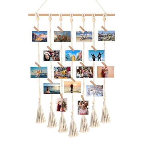 siawadeky̿ɳݤեȥե졼९å30դߤ겼̿ǥץ쥤ۡǥ졼DIYطɤǰץ쥼ȿ...