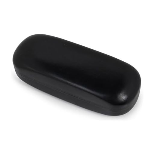 サイズ:(約)高さ5.0x幅15.5x奥行き5.8cm 本体重量:(約)13g 素材:スチール、PVC 生産国:中国 開閉:バネ蝶番式