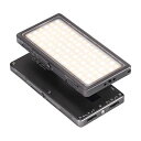 SUNWAYFOTOFL-96Cledライト撮影用ビデオライト3000-5500k充電式