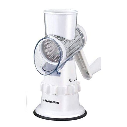 アズマクレバースライサーKS-A3プラスチックステンレス鋼