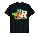 TNRTrapNeuterReturnFeralCatAdvocateCatLoverTシャツ