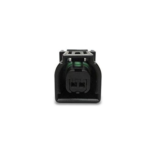 ⡼ץ(MOTION PRO) ԥåơ 󥸥꡼ʡåȤȥ󥸥³륳ͥ HYB󥸥...