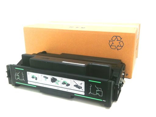 �ꥳ��IPSiOSP�ȥʡ������ȥ�å�6100H515317