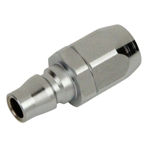 SK11(エスケー11)DSLプラグL汎用型チューブ日本製N85S-85DPCL310