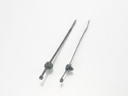 (KITACO)եĥ꡼ޥȥM6202X4.6MM0901-700-01402