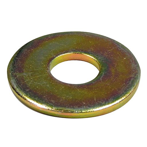 ɡϥBP᡼ںå㡼M410010165532
