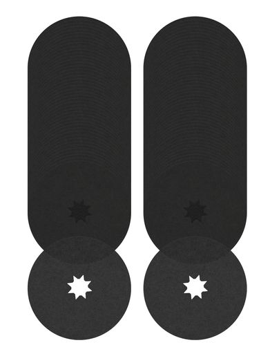 【対応機種】パナソニック 衣類乾燥機 用 紙フィルター 互換品。対応部品品番:ANH3V-1600、対応機種:NH-D30Y2 / NH-D33Y3 / NH-D33Y6 / NH-D33Z3 / NH-D353 / NH-D36E1 / NH-D36Y2 / NH-D38Z5 / NH-D40A1 / NH-D40K2 / NH-D40K3 / NH-D40X5 / NH-D40X6 / NH-D40S1 / NH-D40Y5 / NH-D45A / NH-D45A1 / NH-D45A2 / NH-D45H1 / NH-D45K1 / NH-D45K2 / NH-D45K3 / NH-D45L1 / NH-D102S / NH-D150 / NH-D202 / NH-D303 / NH-D400 / NH-D402 / NH-D500 / NH-D502 / NH-D502P-W / NH-D502P-WH / NH-D503-W / NH-D603-W / NH-H38C1 他パナソニック衣類乾燥機に完全対応はもちろん、サイズ・形状が一致すれば他ブランド乾燥機にも汎用可能です。