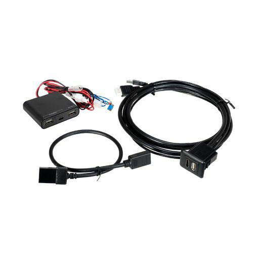 ӡȥ˥å(Beat-Sonic)USB/HDMIĹ֥Υ/HDK02