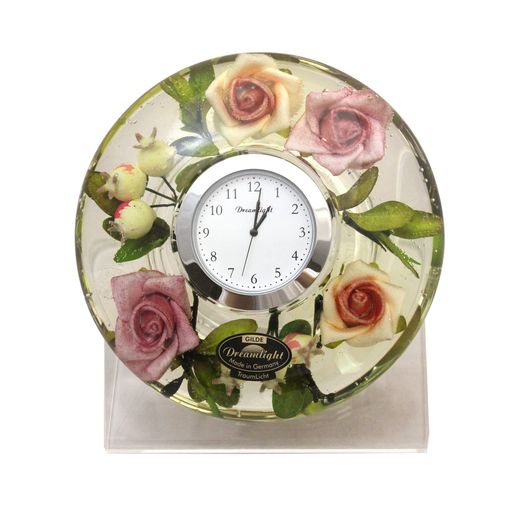 ���������ɥ꡼��饤�Ȳֻ��ץ��ʥ٥�UFO�ߥ˻��ץ��å�(���դ�)���եȥ�åԥ󥰻���