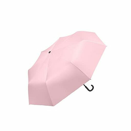 TSAYAWA おりたたみ傘 日傘兼用雨傘 レディース 日傘 UVカット 8本骨 傘 おしゃれ 晴雨兼用 軽量 携帯便利 耐風撥水 (ピンク) TSAYAWA おりたたみ傘 日傘兼用雨傘 レディース 日傘 UVカット 8本骨 傘 おしゃれ 晴雨兼用 軽量 携帯便利 耐風撥水 (ピンク)